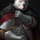 Illustration for article titled Arise, Sir Goodboye Of Dogginton